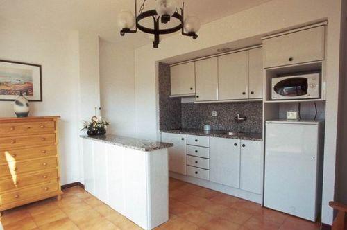 Appartements Pal Beach Costa Brava - Palamos visuel 10/10