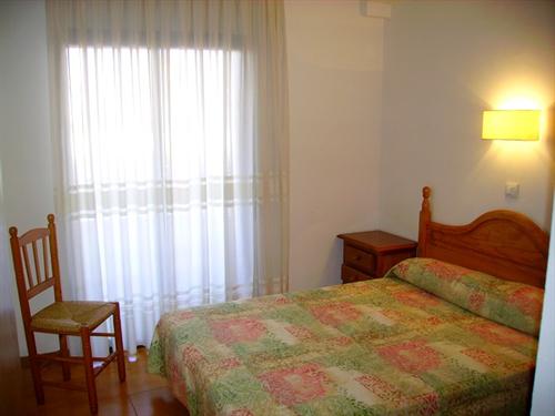 Appartements Pal Beach Costa Brava - Palamos visuel 5/10
