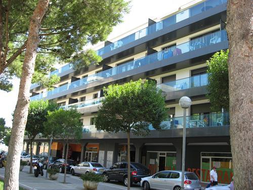 Appartements Palamos Costa Brava - Palamos visuel 9/10