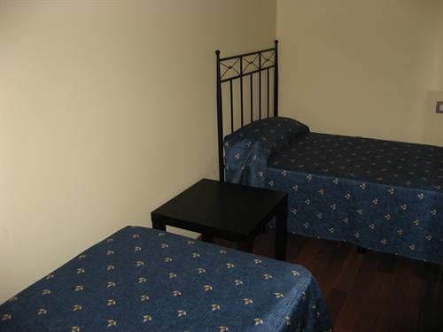 Appartements Palamos Costa Brava - Palamos visuel 3/10