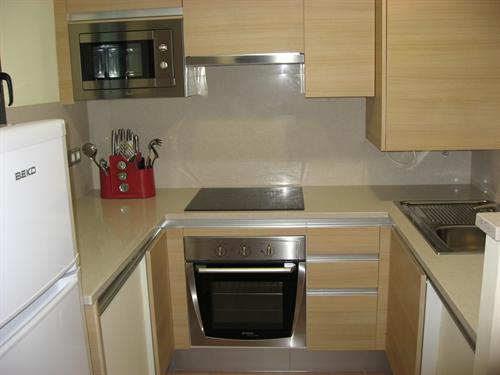 Appartements Palamos Costa Brava - Palamos visuel 2/10