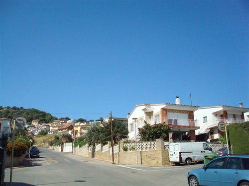 Appartements Pinemar Costa Brava - Pineda de Mar visuel 9/10 Appartements Pinemar Costa Brava - Pineda de Mar visuel 9/10