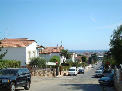 Appartements Pinemar Costa Brava - Pineda de Mar visuel 8/10 Appartements Pinemar Costa Brava - Pineda de Mar visuel 8/10