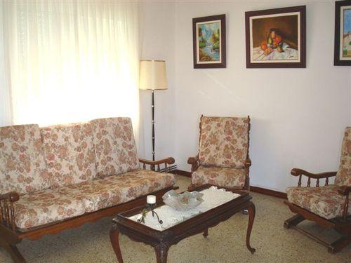 Appartements Pinemar Costa Brava - Pineda de Mar visuel 7/10 Appartements Pinemar Costa Brava - Pineda de Mar visuel 7/10