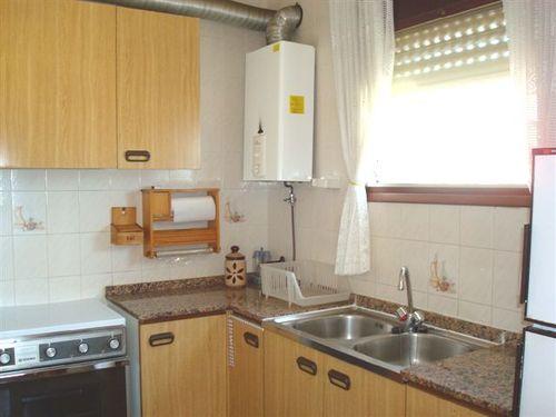 Appartements Pinemar Costa Brava - Pineda de Mar visuel 3/10 Appartements Pinemar Costa Brava - Pineda de Mar visuel 3/10