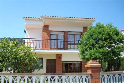 Appartements Pinemar Costa Brava - Pineda de Mar visuel 2/10 Appartements Pinemar Costa Brava - Pineda de Mar visuel 2/10