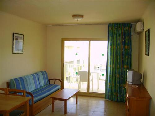 Appartements Pins Marina Costa Dorada - Cambrils visuel 3/7 Appartements Pins Marina Costa Dorada - Cambrils visuel 3/7
