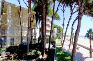 Appartements Pins Marina Costa Dorada - Cambrils visuel 1/7 Appartements Pins Marina Costa Dorada - Cambrils visuel 1/7