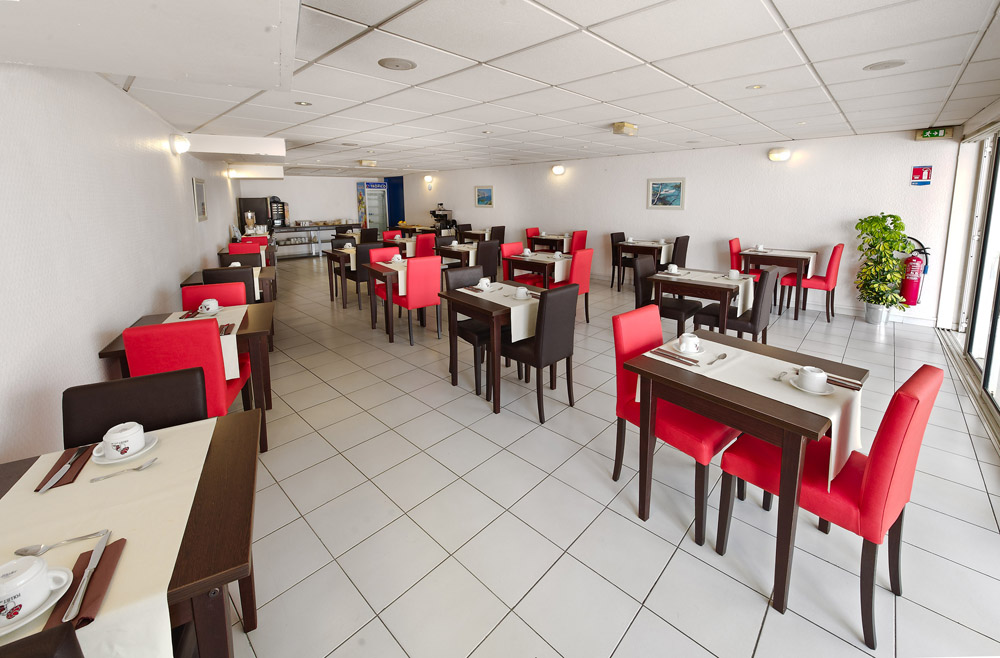 Résidence Odalys Les Félibriges Provence-Alpes-Côte d'Azur - Cannes visuel 8/15 Résidence Odalys Les Félibriges Provence-Alpes-Côte d'Azur - Cannes visuel 8/15