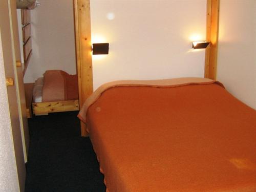 Résidence Archeboc Rhône-Alpes - Arc 1800 visuel 7/10 Résidence Archeboc Rhône-Alpes - Arc 1800 visuel 7/10