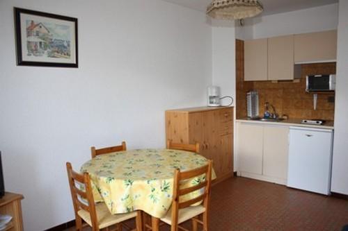 Résidence Ardoune Midi-Pyrénées - Saint-Lary-Soulan visuel 10/10 Résidence Ardoune Midi-Pyrénées - Saint-Lary-Soulan visuel 10/10