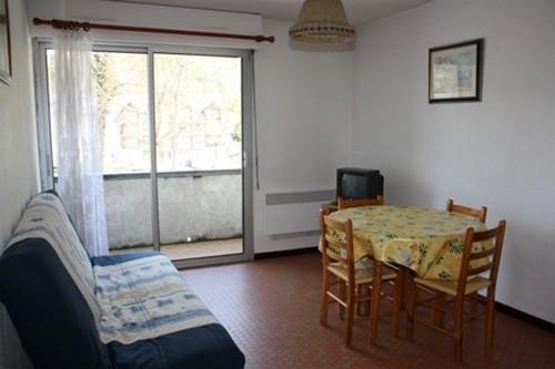 Résidence Ardoune Midi-Pyrénées - Saint-Lary-Soulan visuel 7/10 Résidence Ardoune Midi-Pyrénées - Saint-Lary-Soulan visuel 7/10