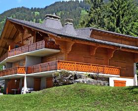 Argentière Provence-Alpes-Côte d'Azur - Villars visuel 8/10