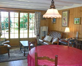 Argentière Provence-Alpes-Côte d'Azur - Villars visuel 7/10