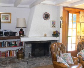 Argentière Provence-Alpes-Côte d'Azur - Villars visuel 5/10