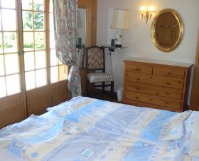 Argentière Provence-Alpes-Côte d'Azur - Villars visuel 1/10