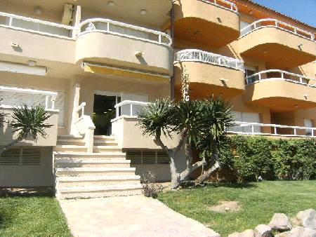 Argonavis (354) Costa Brava - Estartit visuel 2/6 Argonavis (354) Costa Brava - Estartit visuel 2/6