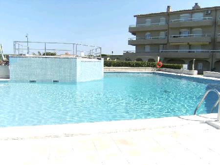 Argonavis (354) Costa Brava - Estartit visuel 3/6 Argonavis (354) Costa Brava - Estartit visuel 3/6