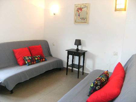 Argonavis (354) Costa Brava - Estartit visuel 4/6 Argonavis (354) Costa Brava - Estartit visuel 4/6