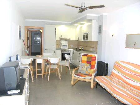 Argonavis (354) Costa Brava - Estartit visuel 5/6 Argonavis (354) Costa Brava - Estartit visuel 5/6