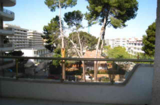 Résidence Arquus Costa Dorada - Salou visuel 8/10 Résidence Arquus Costa Dorada - Salou visuel 8/10