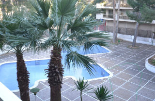 Résidence Arquus Costa Dorada - Salou visuel 4/10 Résidence Arquus Costa Dorada - Salou visuel 4/10