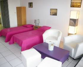 Résidence Athéna Port Provence-Alpes-Côte d'Azur - Bandol visuel 6/10