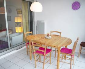 Résidence Athéna Port Provence-Alpes-Côte d'Azur - Bandol visuel 3/10