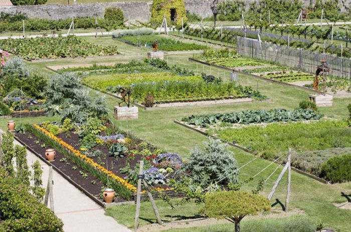 Auberge La Fontaine aux Bretons Pays de Loire - Pornic visuel 4/10 Auberge La Fontaine aux Bretons Pays de Loire - Pornic visuel 4/10