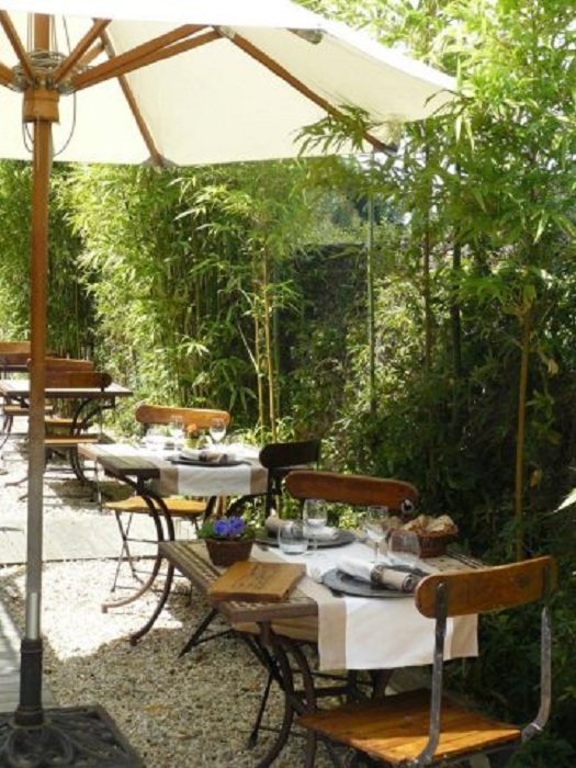 Auberge La Fontaine aux Bretons Pays de Loire - Pornic visuel 1/10 Auberge La Fontaine aux Bretons Pays de Loire - Pornic visuel 1/10