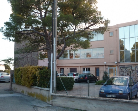 Résidence Azur Provence-Alpes-Côte d'Azur - Saint-Raphaël visuel 6/9