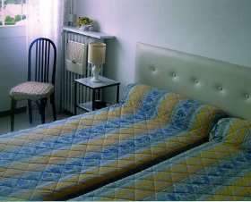 Résidence Azur Provence-Alpes-Côte d'Azur - Saint-Raphaël visuel 4/9