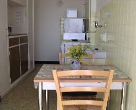 Résidence Azur Provence-Alpes-Côte d'Azur - Saint-Raphaël visuel 5/9