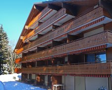 Azurite Provence-Alpes-Côte d'Azur - Villars visuel 9/10