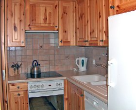 Azurite Provence-Alpes-Côte d'Azur - Villars visuel 6/10