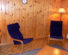 Azurite Provence-Alpes-Côte d'Azur - Villars visuel 3/10