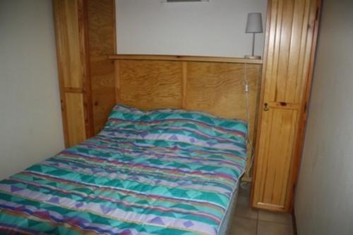 Résidence Balcon du Soleil Midi-Pyrénées - Saint-Lary-Soulan visuel 5/10