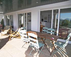 Résidence BALLENIA Aquitaine - Saint-Jean-de-Luz visuel 8/10