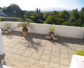 Résidence BALLENIA Aquitaine - Saint-Jean-de-Luz visuel 6/10