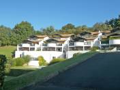Résidence BALLENIA Aquitaine - Saint-Jean-de-Luz visuel 5/10