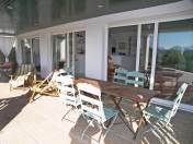 Résidence BALLENIA Aquitaine - Saint-Jean-de-Luz visuel 4/10