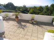 Résidence BALLENIA Aquitaine - Saint-Jean-de-Luz visuel 2/10