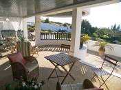 Résidence BALLENIA Aquitaine - Saint-Jean-de-Luz visuel 1/10