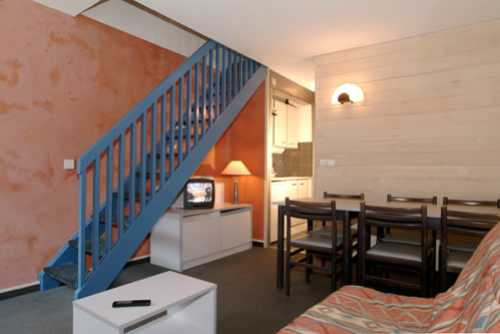 Résidence Balnéo Aladin Midi-Pyrénées - Cauterets visuel 19/20 Résidence Balnéo Aladin Midi-Pyrénées - Cauterets visuel 19/20