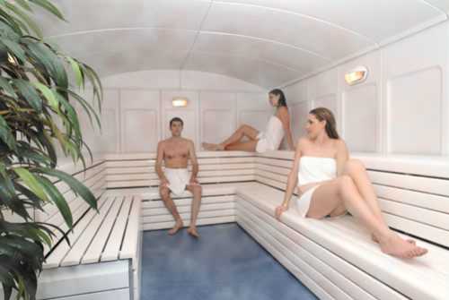 Résidence Balnéo Aladin Midi-Pyrénées - Cauterets visuel 18/20 Résidence Balnéo Aladin Midi-Pyrénées - Cauterets visuel 18/20