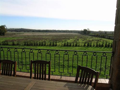 Bastide de Laverune Languedoc-Roussillon - Lavérune visuel 8/10
