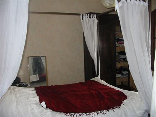 Bastide de Laverune Languedoc-Roussillon - Lavérune visuel 7/10