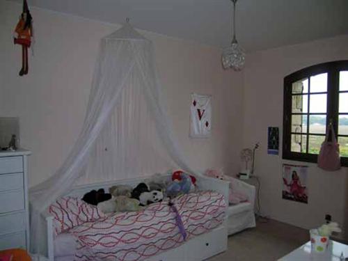 Bastide de Laverune Languedoc-Roussillon - Lavérune visuel 3/10