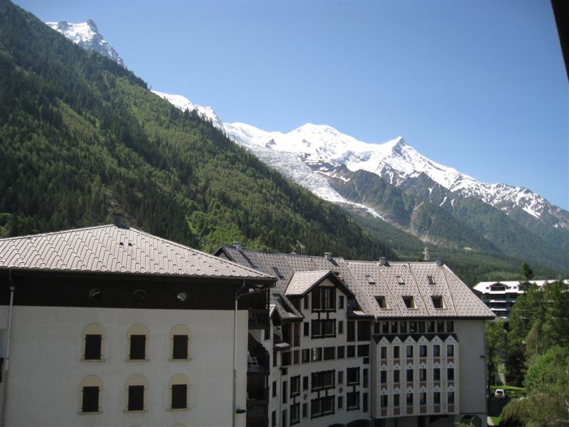 Bâtiment G& Rhône-Alpes - Chambéry visuel 3/5