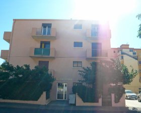 Résidence Beau rivage 2 Languedoc-Roussillon - Narbonne-Plage visuel 1/1 Résidence Beau rivage 2 Languedoc-Roussillon - Narbonne-Plage visuel 1/1